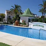 Appartement Finally Cancelas *