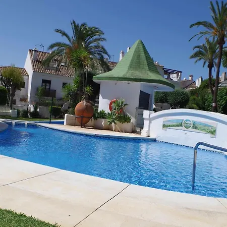 Apartament Finally Cancelas *